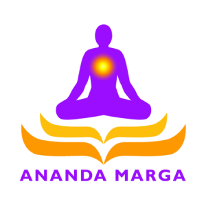 Ananda_Marga_Logo